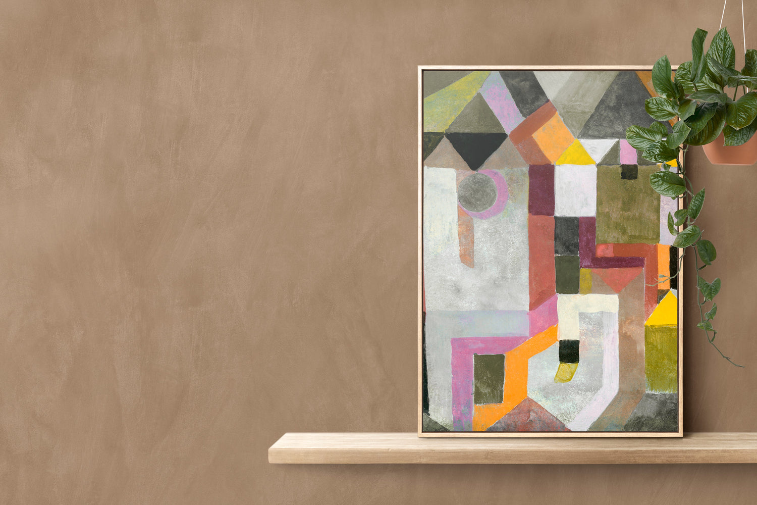 Abstract