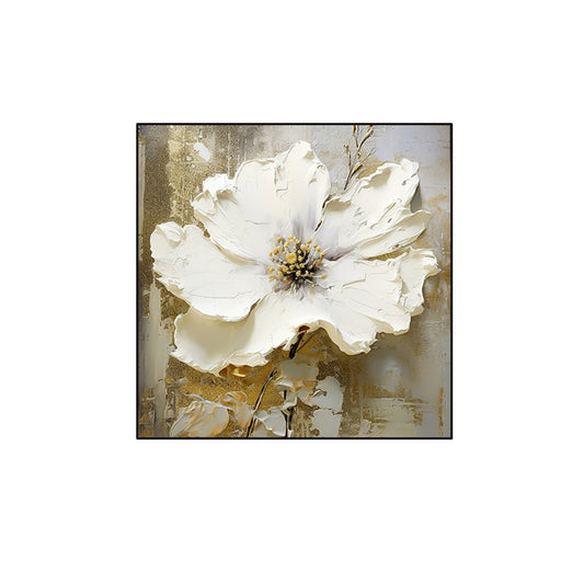 Grace in Bloom