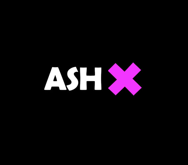 Ashx Studio