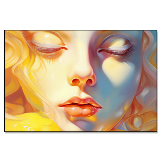 Citrus Glow